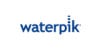 WATERPIK