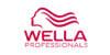 WELLA POLONIA