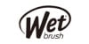 WET BRUSH