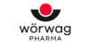 WORWAG PHARMA