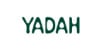 YADAH