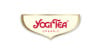YOGI TEA