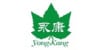 YONG KANG INTERNATIONAL