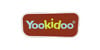 YOOKIDOO