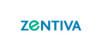 ZENTIVA