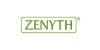 ZENYTH PHARMACEUTICALS SRL
