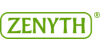 ZENYTH PHARMACEUTICALS