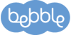 BEBBLE