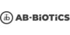 AB BIOTICS