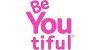 BEYOUTIFUL