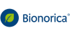 BIONORICA