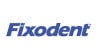 FIXODENT