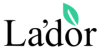 LA'DOR