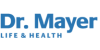 DR.MAYER
