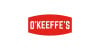 O'Keeffe's