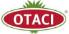 OTACI