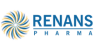 RENANS PHARMA
