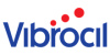 VIBROCIL