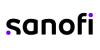 SANOFI