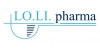 LO.LI. PHARMA