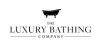 THE LUXURY BATHING COMPANY