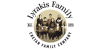 LYRAKIS