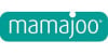 MAMAJOO