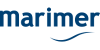 MARIMER