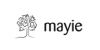 MAYIE
