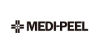 MEDI PEEL