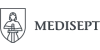 MEDISEPT
