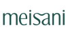MEISANI
