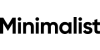 MINIMALIST