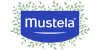 MUSTELA