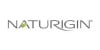 NATURIGIN