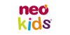 NEO KIDS