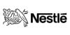 NESTLE