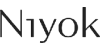 NIYOK