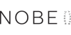 NOBE