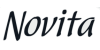NOVITA