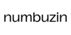 NUMBUZIN
