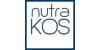 NUTRAKOS
