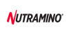 NUTRAMINO