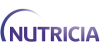 NUTRICIA