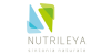NUTRILEYA