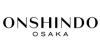 ONSHINDO OSAKA