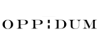 OPPIDUM