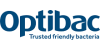 OPTIBAC
