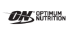 OPTIMUM NUTRITION