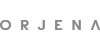 ORJENA